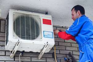24/7 and Emergency HVAC Near Upper Saint Clair, PA | Air Conidtioning and Heating Contractors